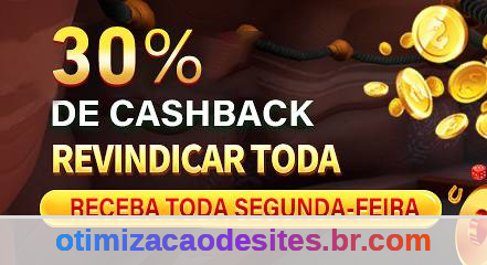 ⭐ Slots no 80game: Guia Completo de Caça-Níqueis 7 Imagem ilustrativa