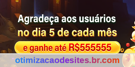 80game BET: Guia Completo de Apostas Esportivas 4 Imagem ilustrativa