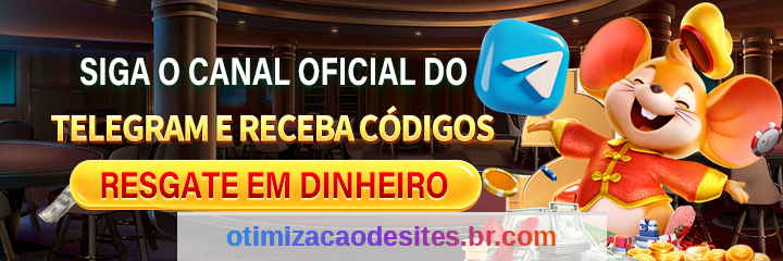 80game Slots: Guia Completo dos Melhores Jogos 3 Imagem ilustrativa