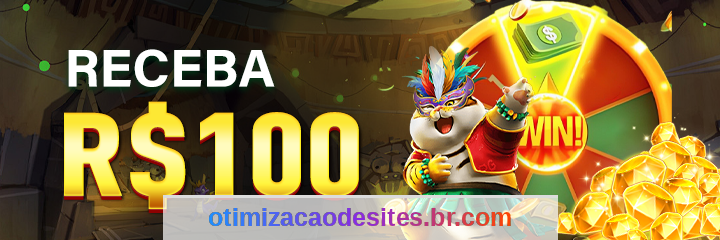 80game BET: Guia Completo de Apostas Esportivas 3 Imagem ilustrativa