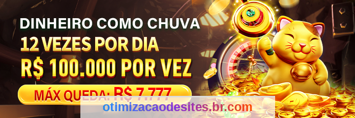 ⭐ Cassino Ao Vivo na 80game: Guia Completo 4 Imagem ilustrativa