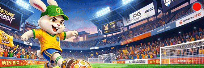 80game - Email de Suporte: Guia Completo de Atendimento 3 Imagem ilustrativa