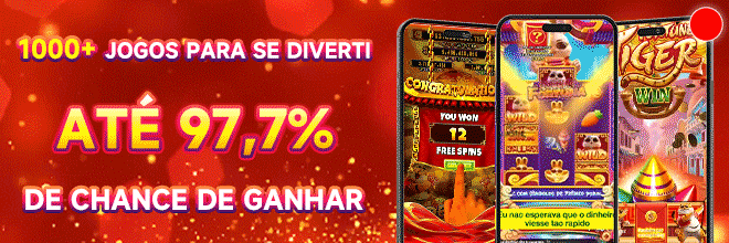 ⭐ Slots no 80game: Guia Completo de Caça-Níqueis 6 Imagem ilustrativa