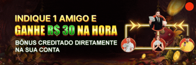80game - Política de Privacidade: Guia Completo 3 Imagem ilustrativa