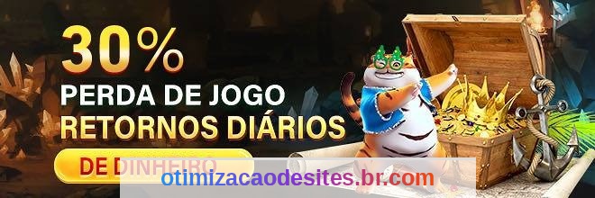 Guia de Plataforma 80game: Comparativo de Bônus de Boas-Vindas Apostas e Performance 📊 (2026) 6 Imagem ilustrativa