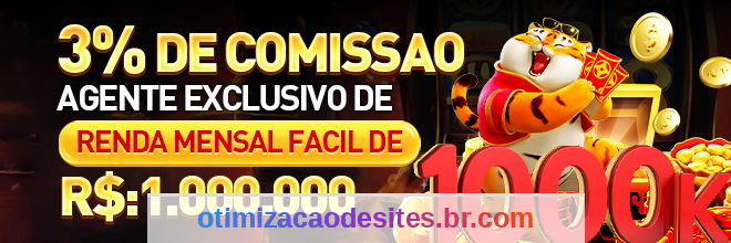 80game - Email de Suporte: Guia Completo de Atendimento 3 Imagem ilustrativa
